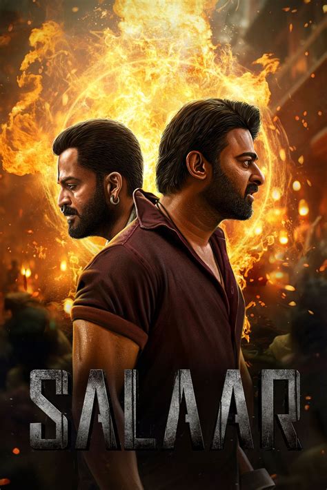 full4movies south|Salaar (2023) .